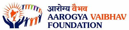 Aarogya Vaibhav Foundation